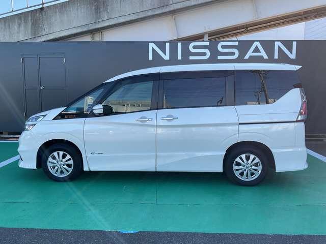 ご購入の際には是非メンテプロパックにご加入下さい。６ヶ月毎の点検費用やオイル交換の費用を節約できます♪