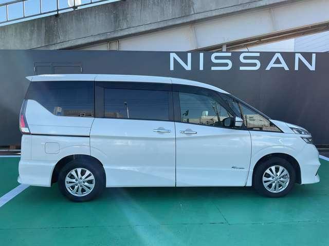 任意保険（日産カーライフ保険プラン）の取り扱いもございます。保険会社との繋がりが強いディーラーならではの無償付帯サービスが盛り沢山！詳しくは店頭まで！！