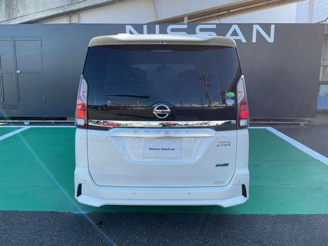 付属品も純正はもちろん、社外品のご相談も承ります！お気軽にご相談ください！