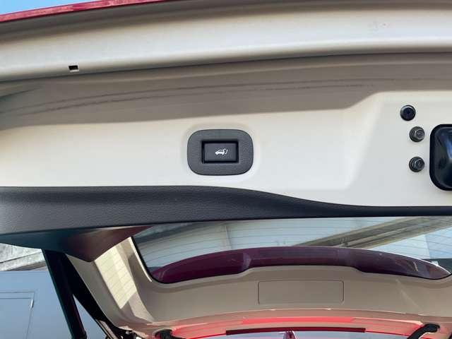 エクストレイル ２．０　２０Ｘ　ハイブリッド　エマージェンシーブレーキパッケージ　７インチ純正ナビ　シートヒーター　ＵＳＢ（13枚目）