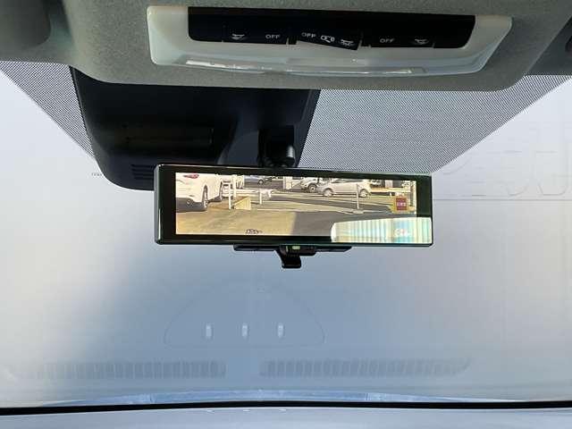 リーフ ｅ＋　Ｘ　９インチ純正ナビ　プロパイ　ＥＴＣ（4枚目）