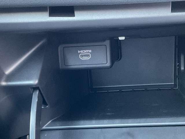 リーフ ｅ＋　Ｘ　９インチ純正ナビ　プロパイ　ＥＴＣ（8枚目）