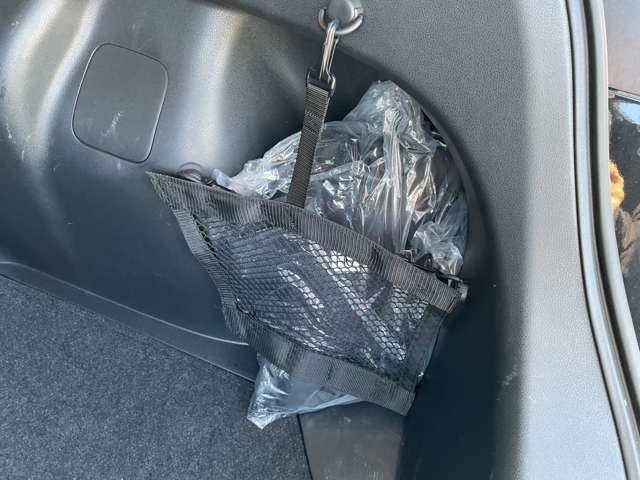 リーフ ｅ＋　Ｘ　９インチ純正ナビ　プロパイ　ＥＴＣ（18枚目）