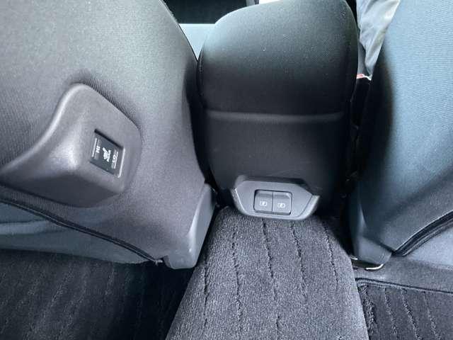 リーフ ｅ＋　Ｘ　９インチ純正ナビ　プロパイ　ＥＴＣ（19枚目）