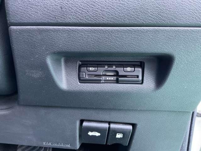 キックス 1.2 AUTECH (e-POWER) 9インチ純正ナビ プロパイ TVキット(5枚目)