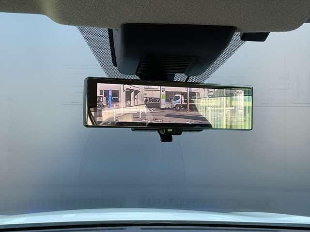 キックス 1.2 AUTECH (e-POWER) 9インチ純正ナビ プロパイ TVキット(7枚目)