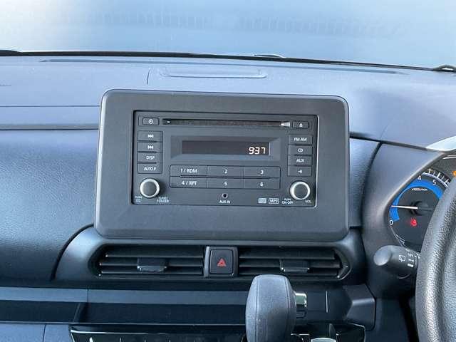 ルークス ６６０　ハイウェイスターＸ　プロパイロット　エディション　４ＷＤ　ＡＭ／ＦＭラジオ　両側電動スライドドア（2枚目）