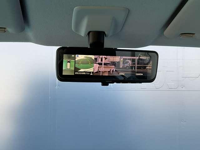 ルークス ６６０　ハイウェイスターＸ　プロパイロット　エディション　４ＷＤ　ＡＭ／ＦＭラジオ　両側電動スライドドア（3枚目）