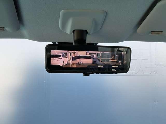 ルークス ６６０　ハイウェイスターＸ　プロパイロット　エディション　４ＷＤ　ＡＭ／ＦＭラジオ　両側電動スライドドア（4枚目）