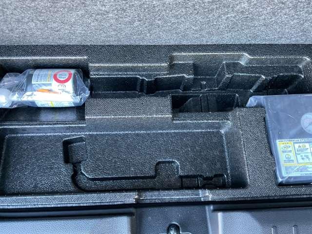 ルークス ６６０　ハイウェイスターＸ　プロパイロット　エディション　４ＷＤ　ＡＭ／ＦＭラジオ　両側電動スライドドア（17枚目）