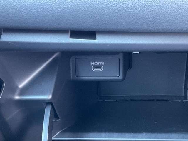 リーフ ｅ＋　Ｘ　９０周年記念車　９インチ純正ナビ　プロパイ　ＥＴＣ（6枚目）