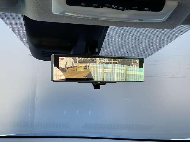 リーフ ｅ＋　Ｘ　９０周年記念車　９インチ純正ナビ　プロパイ　ＥＴＣ（8枚目）