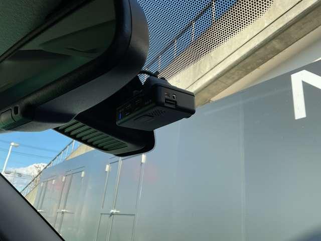デイズ ６６０　ハイウェイスターＸ　４ＷＤ　７インチ純正ナビ　ドラレコ　ＥＴＣ（4枚目）