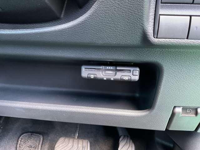 デイズ ６６０　ハイウェイスターＸ　４ＷＤ　７インチ純正ナビ　ドラレコ　ＥＴＣ（5枚目）