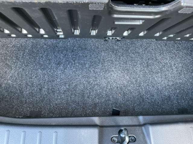 デイズ ６６０　ハイウェイスターＸ　４ＷＤ　７インチ純正ナビ　ドラレコ　ＥＴＣ（16枚目）