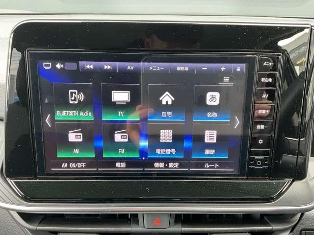 ノート 1.2 X 9インチ純正ナビ シートヒーター USB(2枚目)