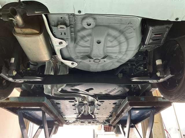 ノート 1.2 X 9インチ純正ナビ シートヒーター USB(5枚目)