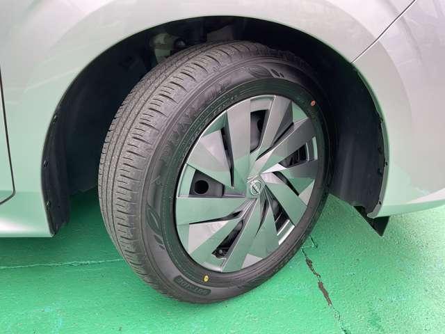 ノート 1.2 X 9インチ純正ナビ シートヒーター USB(9枚目)