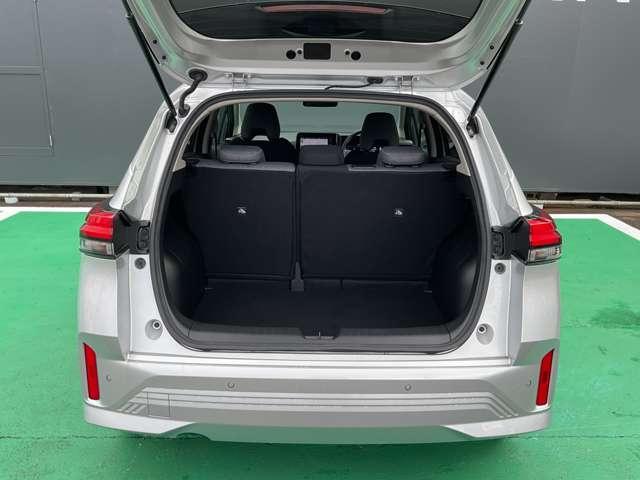 ノート 1.2 X 9インチ純正ナビ シートヒーター USB(13枚目)