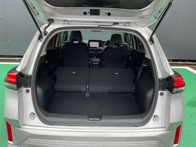 ノート 1.2 X 9インチ純正ナビ シートヒーター USB(14枚目)