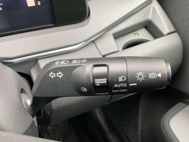 ノート 1.2 X 9インチ純正ナビ シートヒーター USB(20枚目)