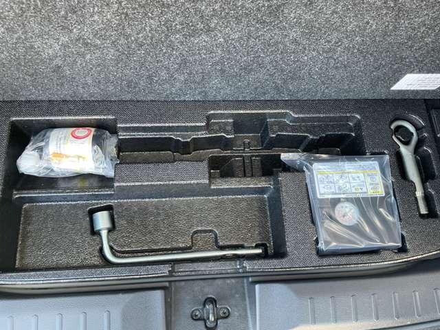 ルークス ６６０　ハイウェイスターＸ　４ＷＤ　９インチ純正ナビ　片側電動スライドドア（15枚目）