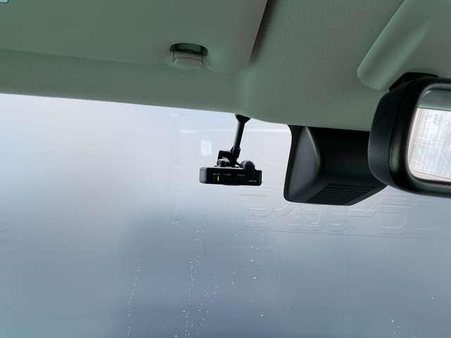 ルークス 660 ハイウェイスターGターボ プロパイロット エディション 9インチ純正ナビ ドラレコ ETC TVキット(5枚目)