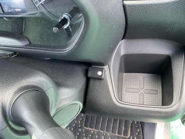 ルークス 660 ハイウェイスターGターボ プロパイロット エディション 9インチ純正ナビ ドラレコ ETC TVキット(6枚目)