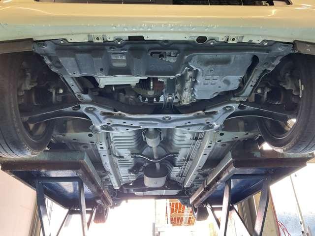 ルークス 660 ハイウェイスターGターボ プロパイロット エディション 9インチ純正ナビ ドラレコ ETC TVキット(10枚目)