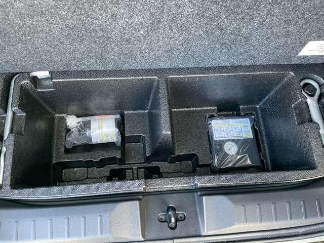 ルークス 660 ハイウェイスターGターボ プロパイロット エディション 9インチ純正ナビ ドラレコ ETC TVキット(19枚目)