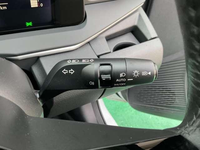 �I�[�g���C�g�Ń��C�g�̕t���Y��A�����Y����Ȃ����S���đ��s���\�ł��i�O�O�j�^