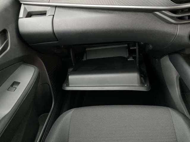 ���[�ꏊ�͂�����ɂ������܂���