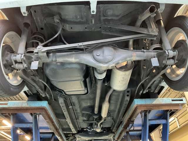 デイズ 660 ハイウェイスターX 4WD 9インチ純正ナビ アラウンドビューM USB(6枚目)