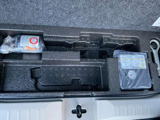 ルークス 660 X 4WD 9インチ純正ナビ ドラレコ 片側スライド(17枚目)