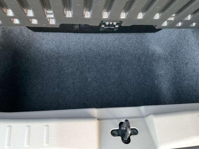 デイズ 660 X 7インチ純正 アラウンドビューM ドラレコ(17枚目)