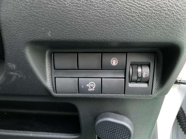 デイズ 660 X 7インチ純正 アラウンドビューM ドラレコ(20枚目)