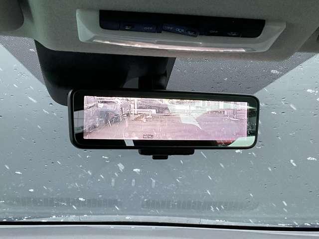 リーフ X Vセレクション 9インチ純正ナビ プロパイ ETC(5枚目)