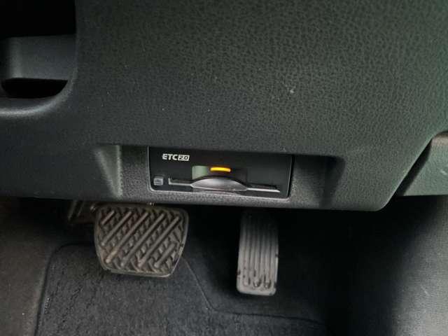 リーフ X Vセレクション 9インチ純正ナビ プロパイ ETC(6枚目)