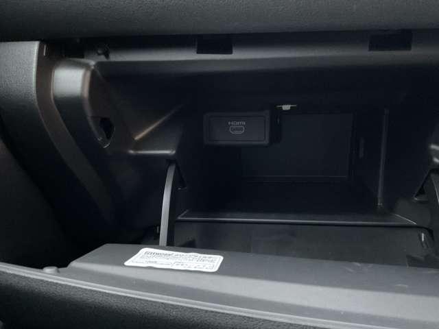 リーフ X Vセレクション 9インチ純正ナビ プロパイ ETC(8枚目)