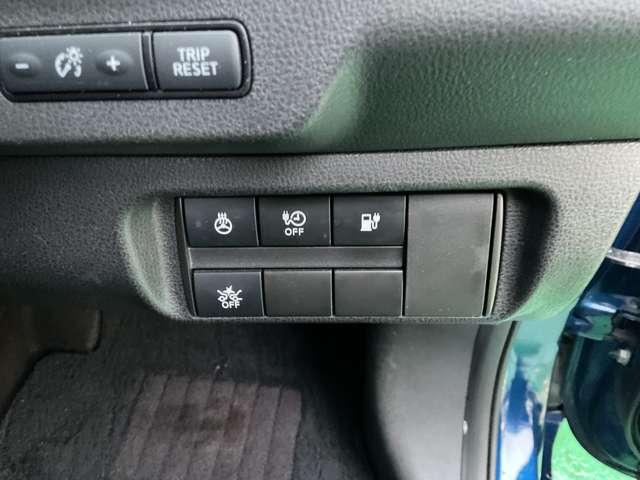 リーフ X Vセレクション 9インチ純正ナビ プロパイ ETC(9枚目)