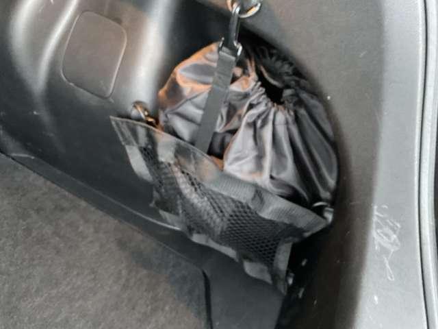 リーフ X Vセレクション 9インチ純正ナビ プロパイ ETC(17枚目)