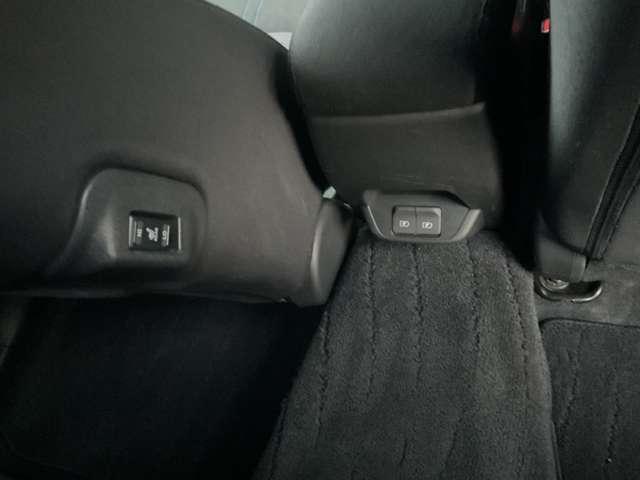 リーフ X Vセレクション 9インチ純正ナビ プロパイ ETC(18枚目)