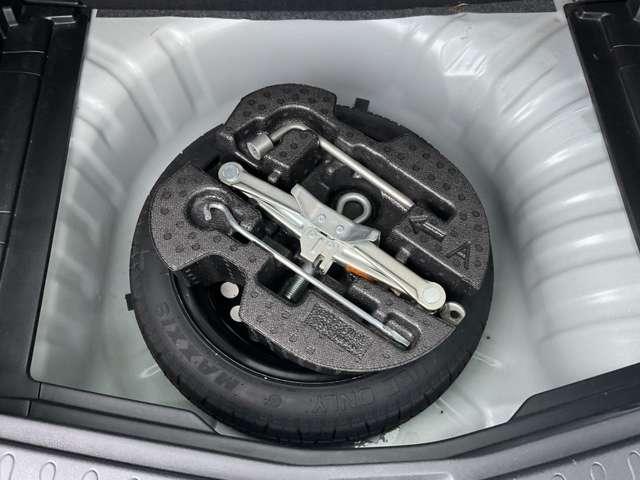 ノート １．６　ＮＩＳＭＯ　Ｓ　ＭＴ車　社外ナビ　バックカメラ（13枚目）