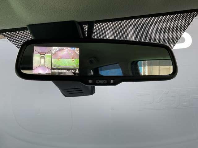 デイズ ６６０　ハイウェイスターＸ　Ｖセレクション　＋ＳａｆｅｔｙＩＩ　４ＷＤ　７インチ純正　アラウンドビューＭ　リモスタ（3枚目）
