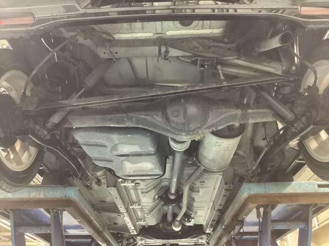 デイズ ６６０　ハイウェイスターＸ　Ｖセレクション　＋ＳａｆｅｔｙＩＩ　４ＷＤ　７インチ純正　アラウンドビューＭ　リモスタ（5枚目）