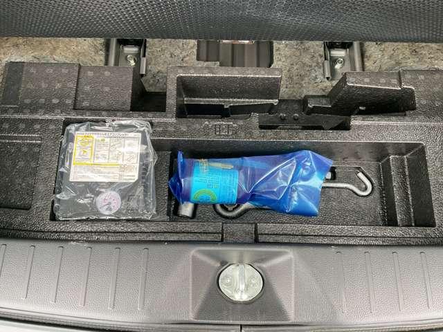 デイズ ６６０　ハイウェイスターＸ　Ｖセレクション　＋ＳａｆｅｔｙＩＩ　４ＷＤ　７インチ純正　アラウンドビューＭ　リモスタ（14枚目）