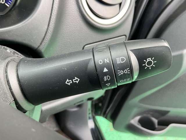 デイズ ６６０　ハイウェイスターＸ　Ｖセレクション　＋ＳａｆｅｔｙＩＩ　４ＷＤ　７インチ純正　アラウンドビューＭ　リモスタ（18枚目）