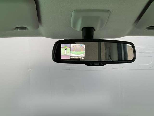 ルークス 660 ハイウェイスターX プロパイロット エディション 4WD 9インチ純正ナビ 両側電動スライドドア(3枚目)