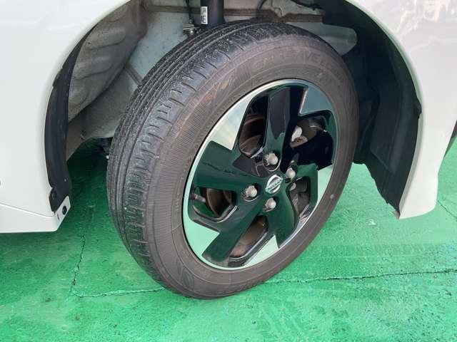 ルークス 660 ハイウェイスターX プロパイロット エディション 4WD 9インチ純正ナビ 両側電動スライドドア(10枚目)