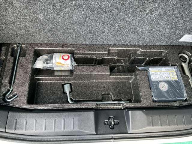 ルークス 660 ハイウェイスターX プロパイロット エディション 4WD 9インチ純正ナビ 両側電動スライドドア(15枚目)